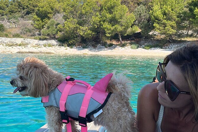 Your Day, Your Way Custom Private Tour - Who Is This Tour Best For?