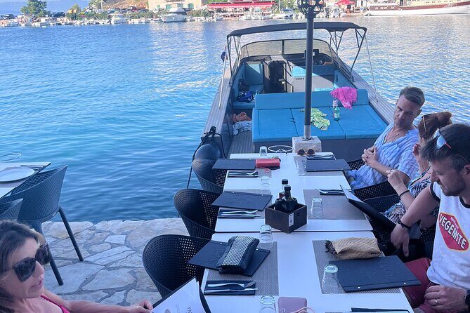 Your Day, Your Way Custom Private Tour - Final thoughts