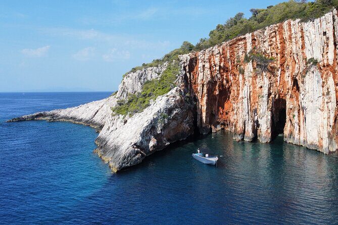 Your Day, Your Way Custom Private Tour - FAQs