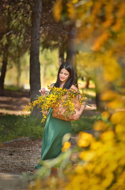 Your Dream Wedding in Athens - Experience Highlights