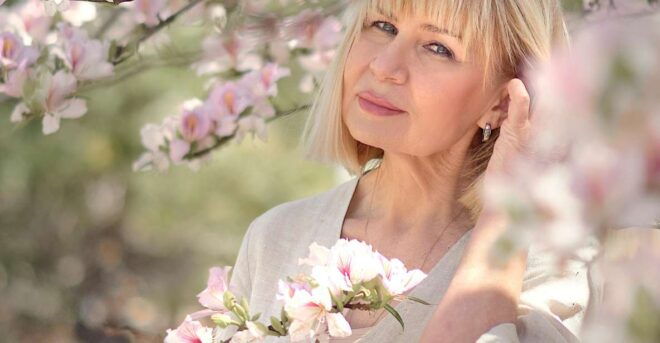 Your Dream Wedding in Athens - Full Description