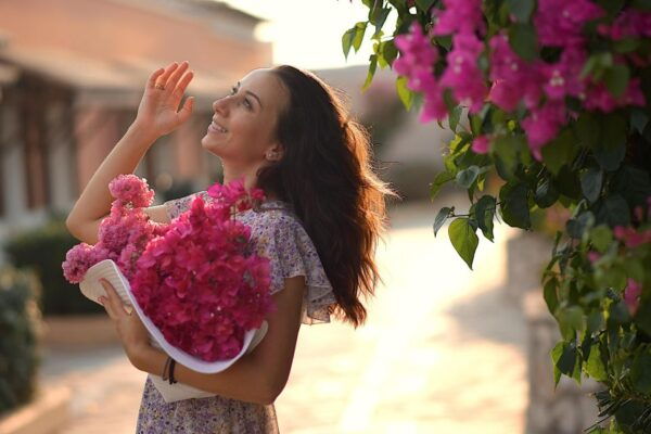 Your Dream Wedding in Athens - Location Details