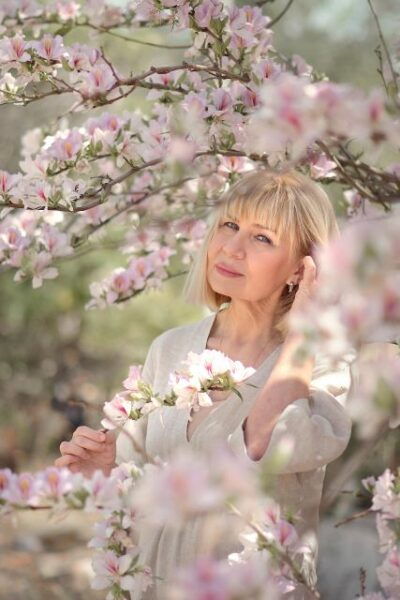 Your Dream Wedding in Athens - Capture Your Dream Wedding Memories