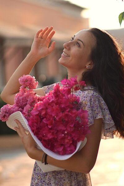 Your Dream Wedding in Athens - Frequently Asked Questions