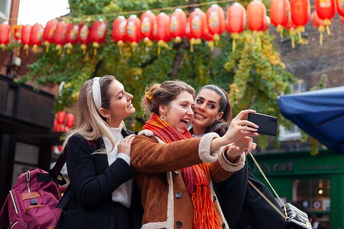 Your Gateway to China's Treasures - Good To Know  