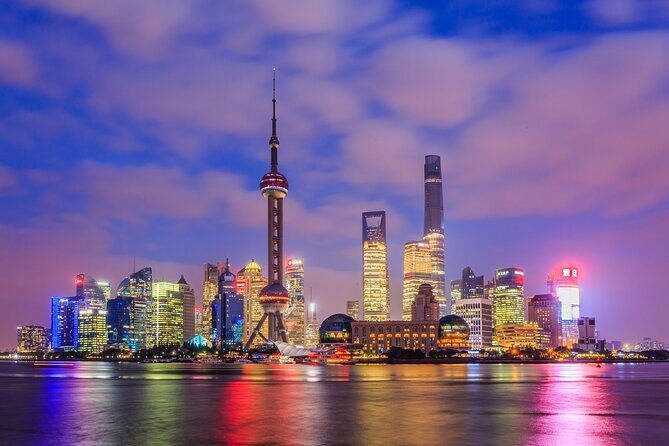 Your Gateway to China's Treasures - Frequently Asked Questions