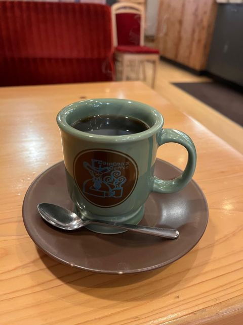 Your Gateway to Osaka: Exclusive Japanese Lessons & Guidance - Learning Experience