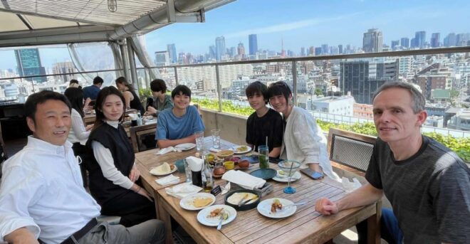 Your Gateway to Osaka: Exclusive Japanese Lessons & Guidance - Highlights