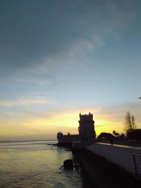 YOUR GUIDE for your first day in Lisboa - Final Thoughts: Is This Tour Right For You?