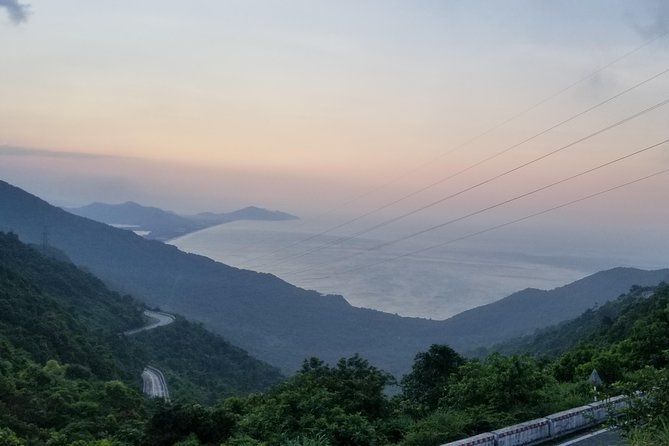 Your Incredible Scooter Adventure On Hai Van Pass - Tips for an Incredible Scooter Adventure