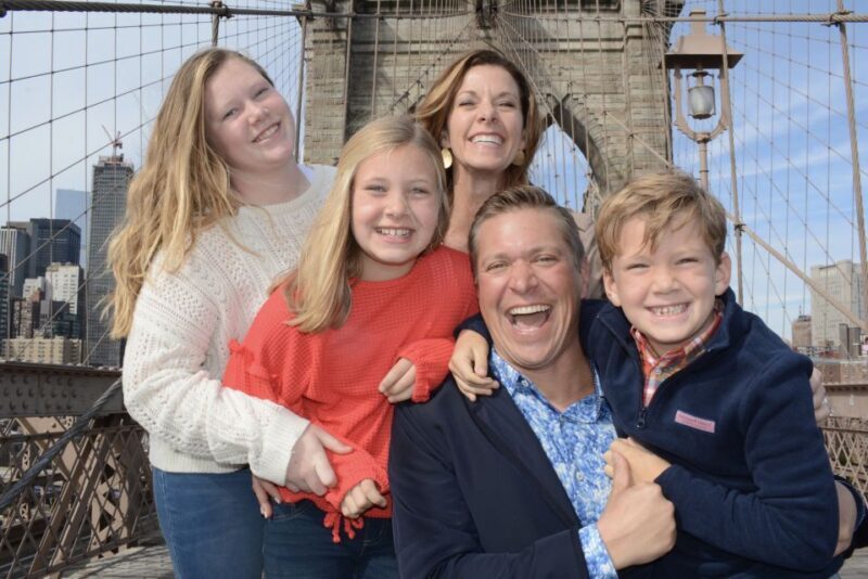 Your NYC Story in Photos: Custom 2-Hour Tour & Photo Shoot - Final Thoughts