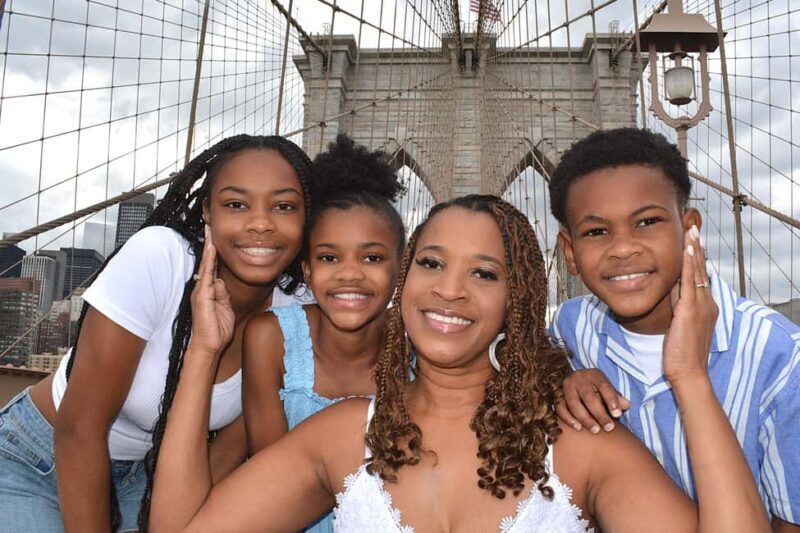 Your NYC Story in Photos: Custom 2-Hour Tour & Photo Shoot - FAQs