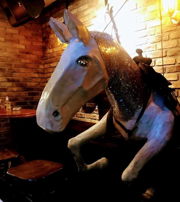 Your Own Belgrade: Street Art and Hidden Gems Walking Tour - Who Will Love This Tour?