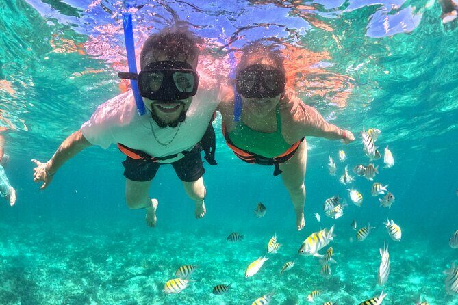 Your Own Private Yacht in Cabo  Snorkeling, Crew & Coastal Views - Practical Tips & Considerations