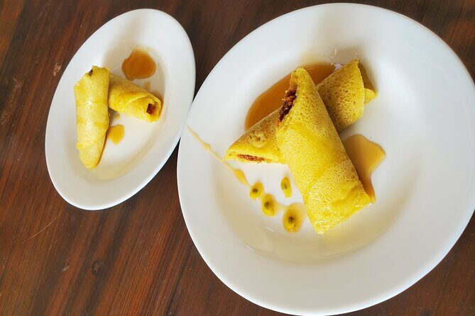 Your Perfect Day in Weligama. Surf and yoga retreate - Final Thoughts