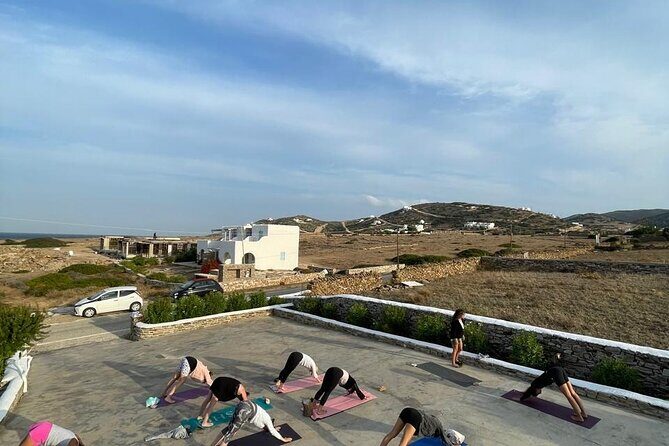 Your Perfect Day in Weligama. Surf and yoga retreate - FAQs