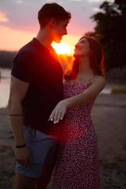 Your personal Belgrade Photographer - Practical Details & Considerations