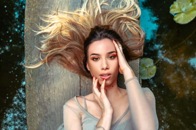 Your personal Belgrade Photographer - Final Thoughts: Who Is This Tour Best For?