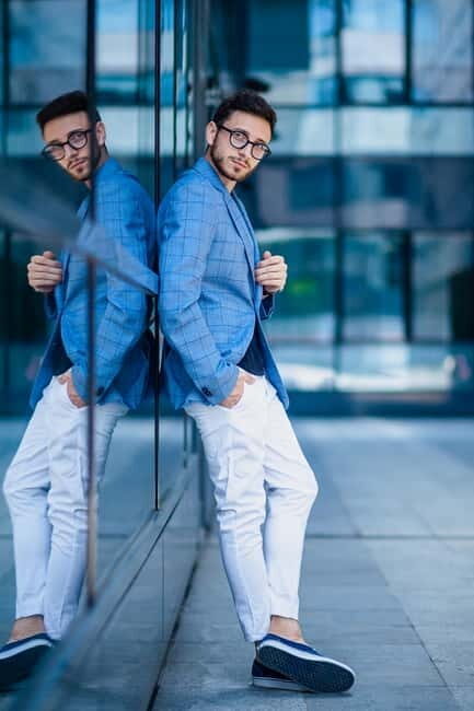 Your personal Belgrade Photographer - FAQ