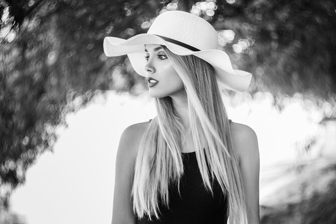 Your Personal Belgrade Photographer! - Booking Your Belgrade Photo Session