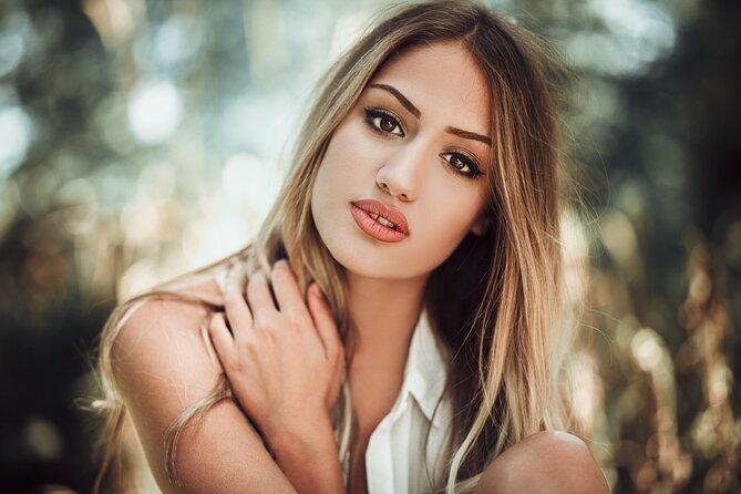 Your Personal Belgrade Photographer! - Tips for a Memorable Belgrade Photoshoot
