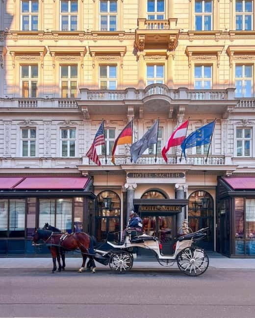 Your Personal Local Assistent for Authentic Experiences - Final Thoughts: Is This Tour Worth It?