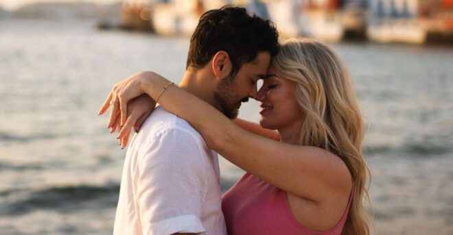 Your Personal Mykonos Photographer - Availability and Reservations