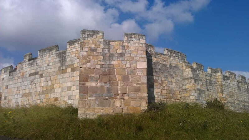 Your personal tour - just you and your guide! - FAQ