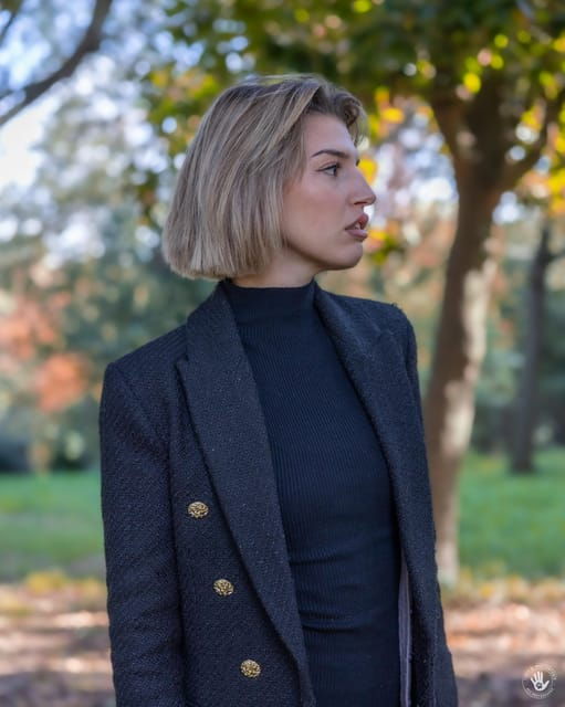 Your Photo in Rome - Booking Your Private Session