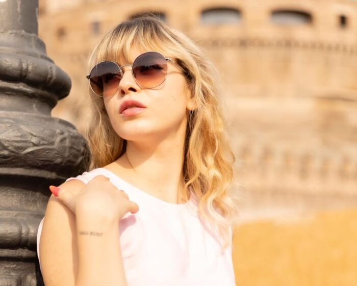 Your Photo in Rome - Frequently Asked Questions