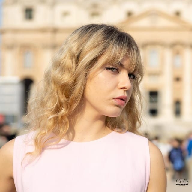 YOUR PHOTOS IN ROME - Who Is This Tour Best For?
