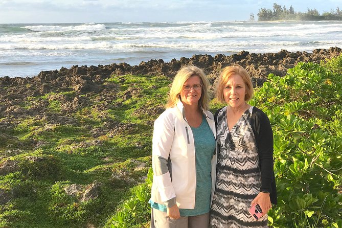 Your Private Circle Island Tours - Additional Information and Recommendations