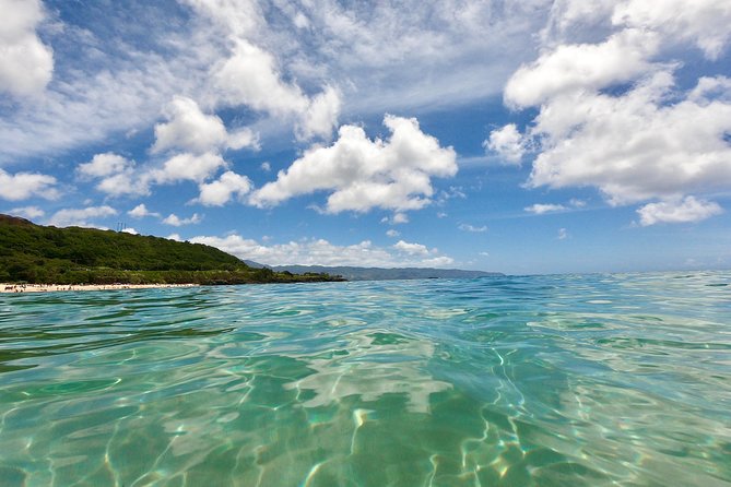 Your Private Circle Island Tours - Common Questions