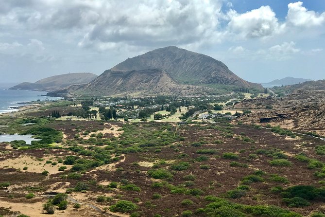 Your Private Community Tours - Starting From 9.00 per Group