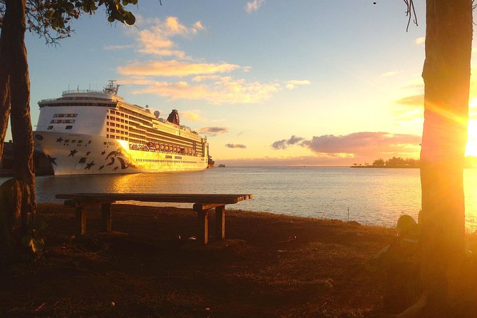 Your Private First/Last Day Tours - Tour Pricing and Booking