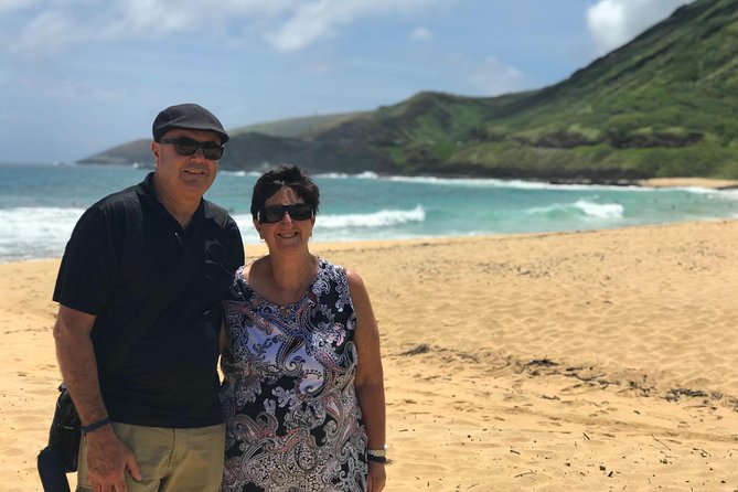 Your Private Mix Plate (Combination) Tours - Tour Duration and Pickup Information