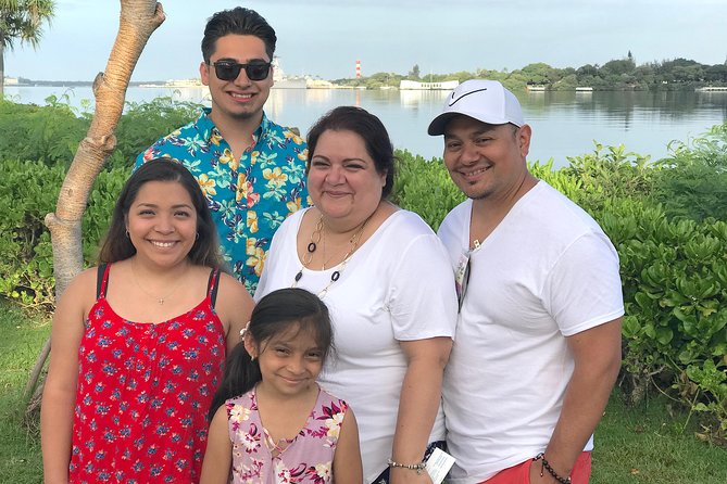 Your Private Mix Plate (Combination) Tours - Inclusions and Exclusions