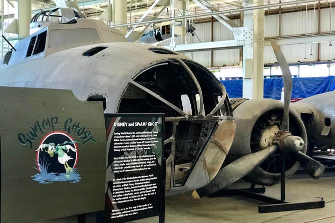 Your Private Mix Plate (Combination) Tours - Cancellation Policy and Refund Information