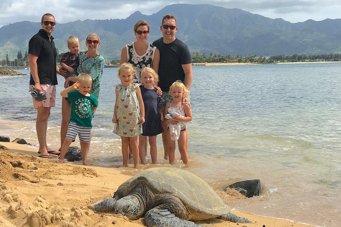 Your Private Mix Plate (Combination) Tours - Reservation Flexibility and Secure Payment