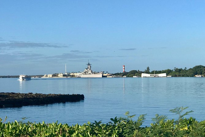 Your Private Mix Plate (Combination) Tours - Restrictions and Limitations