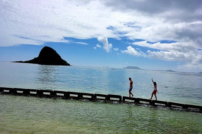 Your Private Multi Day Tours - Pricing and Guarantee