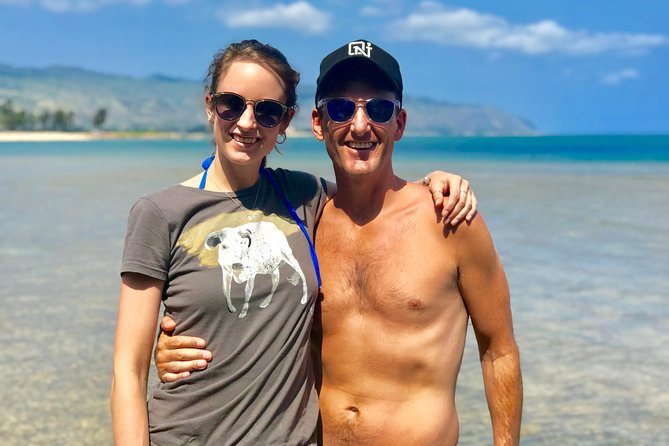 Your Private Multi Day Tours - Whats Included