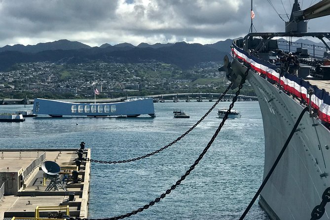 Your Private Multi Day Tours - Meeting and Pickup