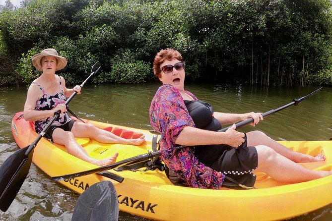 Your Private North Shore Tours - Common Questions