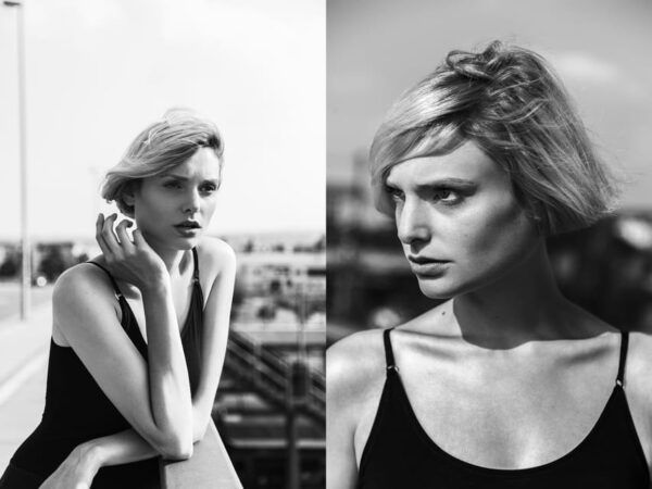 Your Professional Fashion Portraits in Berlin - Frequently Asked Questions