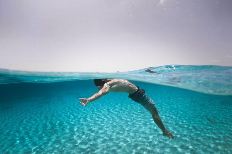 Your Tailored Elafonisi Escape. Luxury Day Tour From Chania. - Custom Itinerary and Personalized Experience