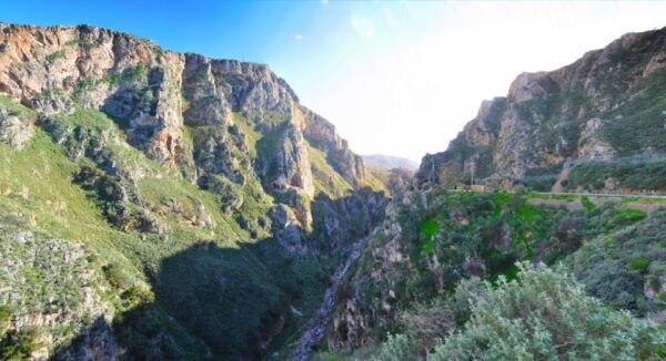 Your Tailored Elafonisi Escape. Luxury Day Tour From Chania. - Pickup and Drop-off Options