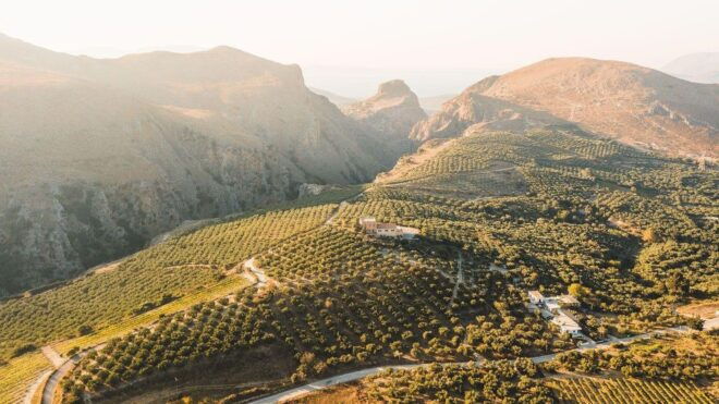 Your Tailored Elafonisi Escape. Luxury Day Tour From Elounda - Full Description