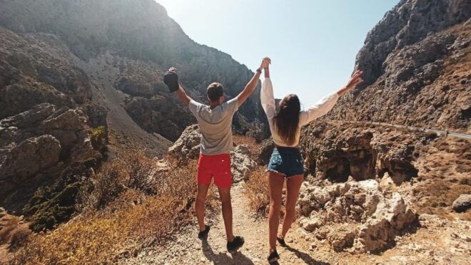 Your Tailored Elafonisi Escape. Luxury Day Tour From Elounda - Inclusions