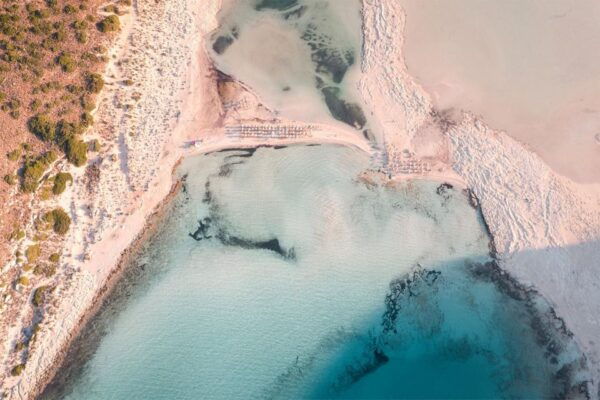 Your Tailored Elafonisi Escape. Luxury Day Tour From Elounda - Tips for a Memorable Elafonisi Day Tour